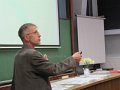 egyetemitavasz2011 220